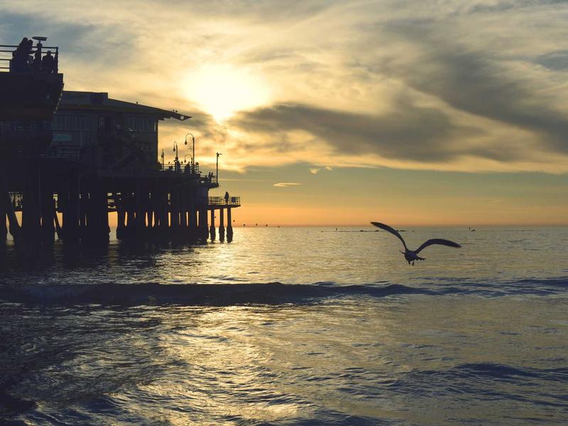 敦煌飞天<br>uwsuuyl.cn 反弹琵琶壁画